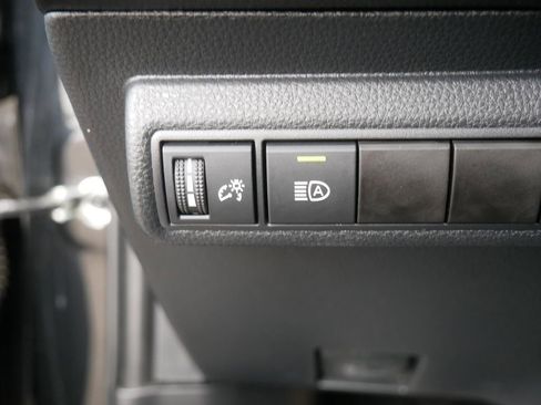 Certified 2021 Toyota Corolla SE w/ Carpet Mat Package (TMS) image 27