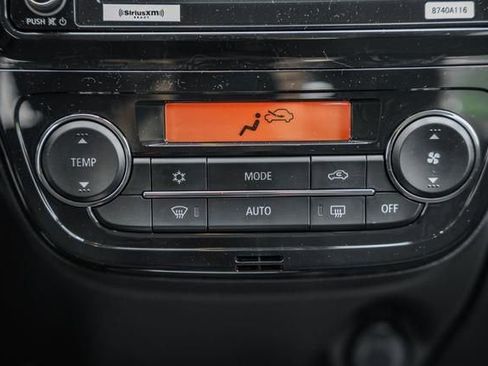 New 2024 Mitsubishi Mirage G4 LE image 22