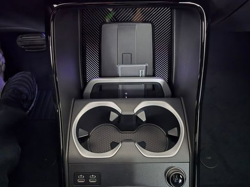 New 2026 BMW X1 xDrive28i w/ Convenience Package image 24