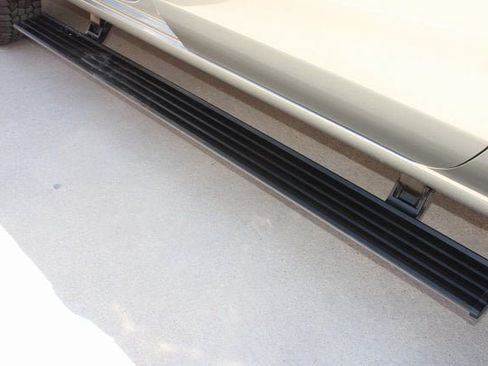 Used 2024 GMC Sierra 2500 Denali w/ Denali Reserve Package image 32