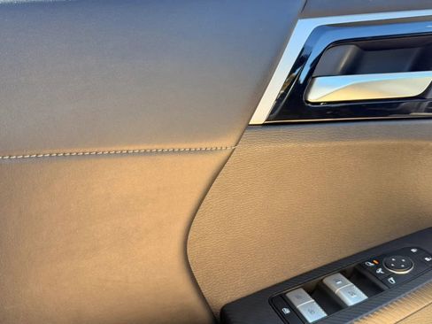 Used 2024 Mitsubishi Outlander FWD image 27