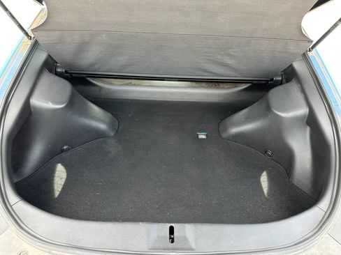 Used 2009 Nissan 370Z Touring w/ Sport Pkg RWD image 11