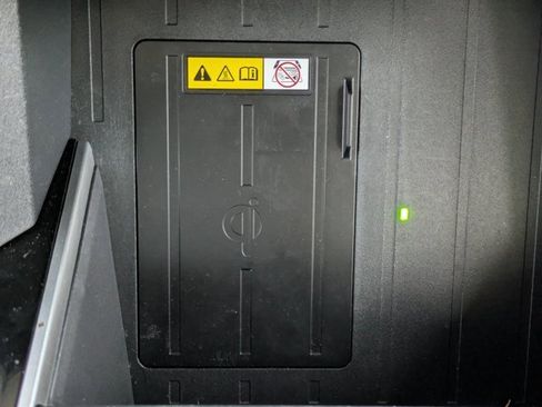 Used 2024 Toyota Sequoia Capstone image 30