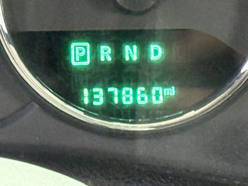 Used 2018 Jeep Wrangler Unlimited Sport w/ Connectivity Group image 26