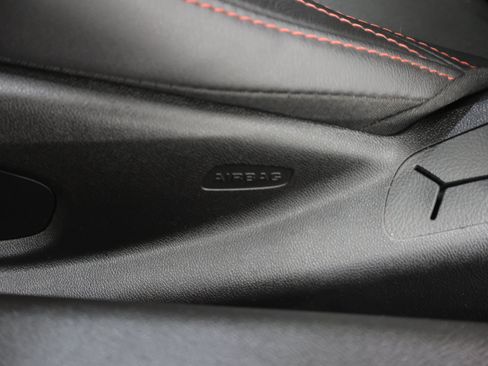 Used 2019 Chevrolet Camaro ZL1 RWD image 41
