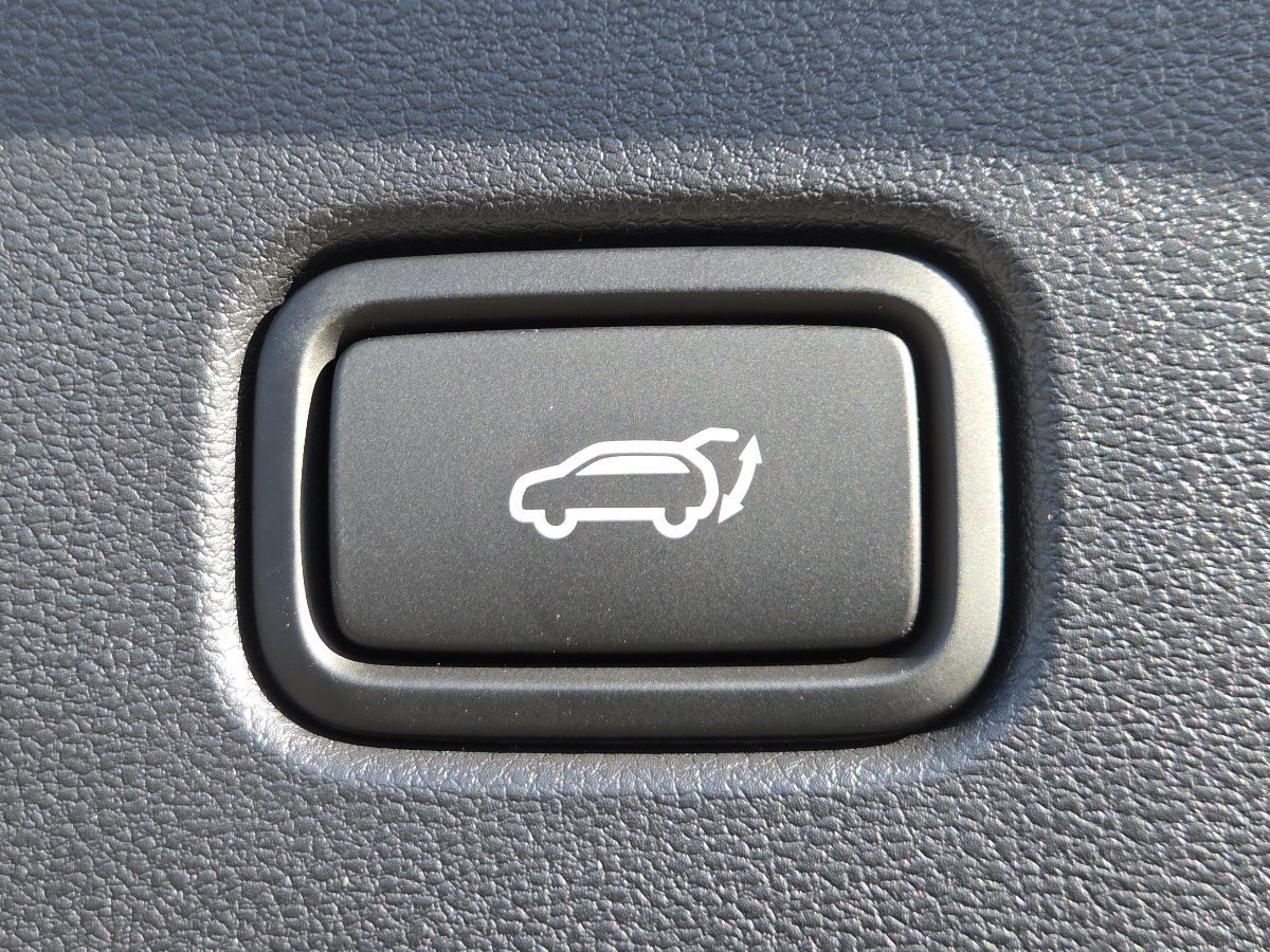 New 2026 Hyundai Tucson SEL Plus AWD/4WD image 24