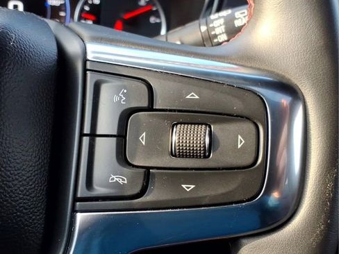 Used 2023 Chevrolet Blazer RS w/ Driver Confidence II Package image 31