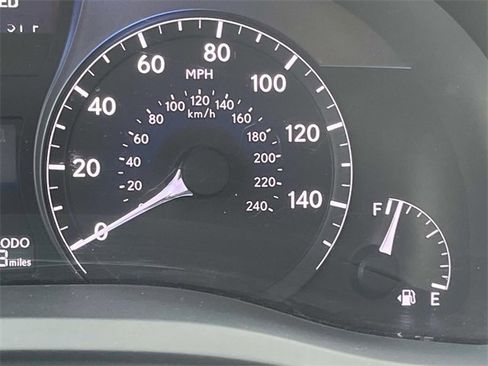 Used 2015 Lexus RX 350 F Sport w/ Navigation Package image 46