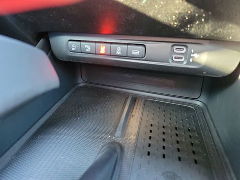 New 2026 Dodge Charger Scat Pack image 21