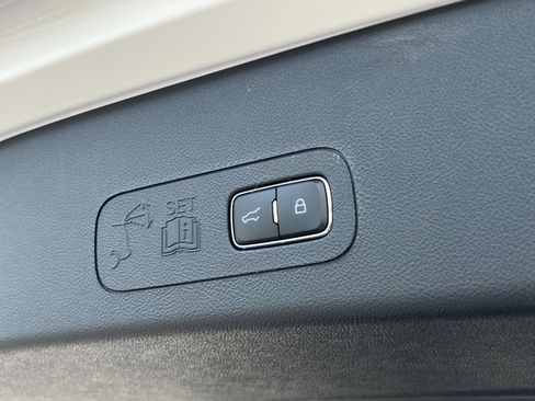 New 2026 Lincoln Aviator 2WD image 28