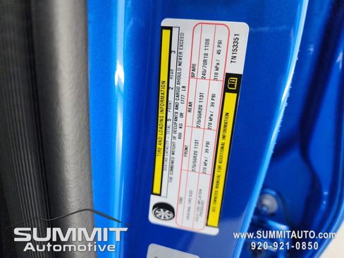 New 2026 RAM 1500 Big Horn image 58