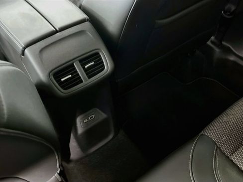 Used 2021 Buick Envision Preferred AWD/4WD image 24