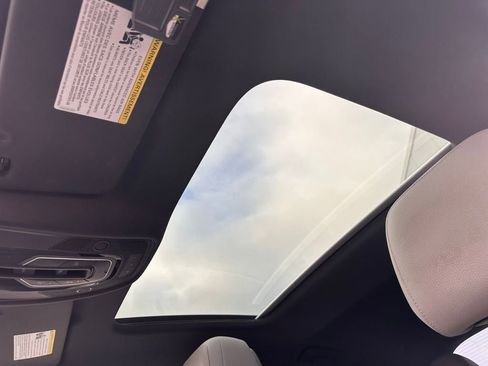 Used 2018 Audi A5 2.0T Premium Plus w/ Premium Plus image 24