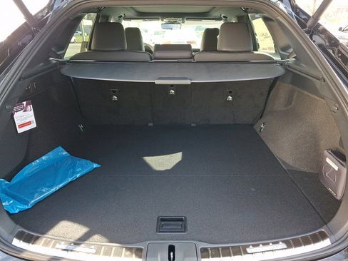 New 2026 Lexus RX 350 image 17