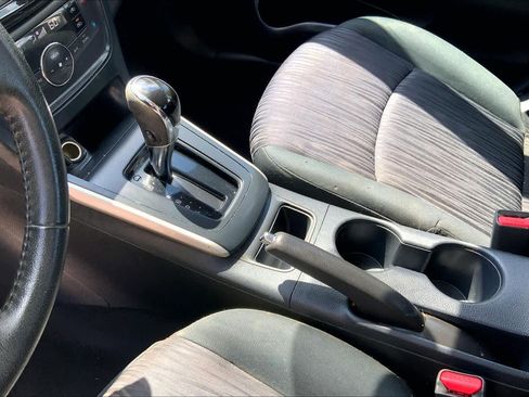 Used 2019 Nissan Sentra SV FWD image 17