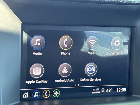 Used 2023 GMC Terrain SLE w/ Driver Convenience Package AWD/4WD image 30