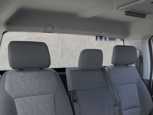 New 2026 Ford F250 XL image 22