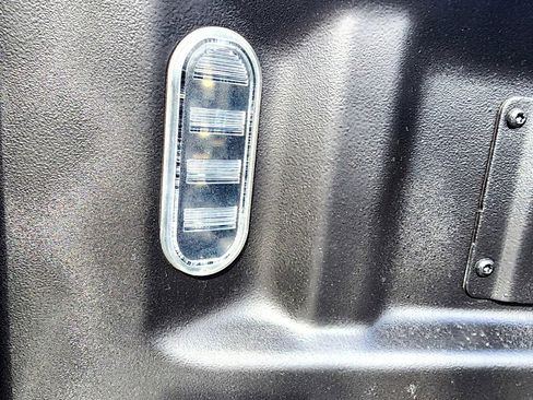 Used 2016 Ford F150 XLT w/ Equipment Group 302A Luxury image 15