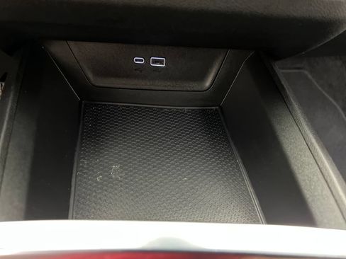 Used 2025 Chevrolet Equinox LT AWD/4WD image 51