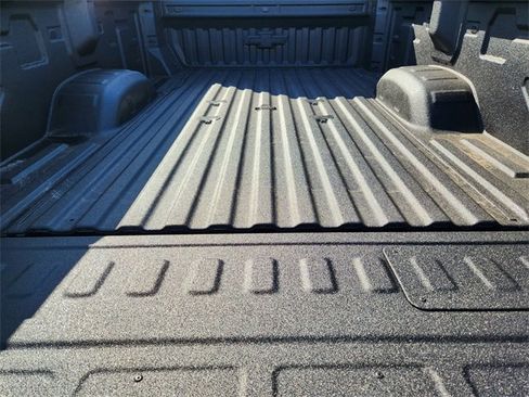 New 2026 Chevrolet Silverado 3500 LT w/ Texas Edition image 25