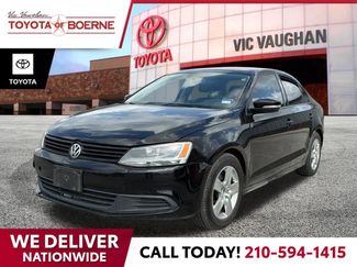 Used 2012 Volkswagen Jetta SE video 1