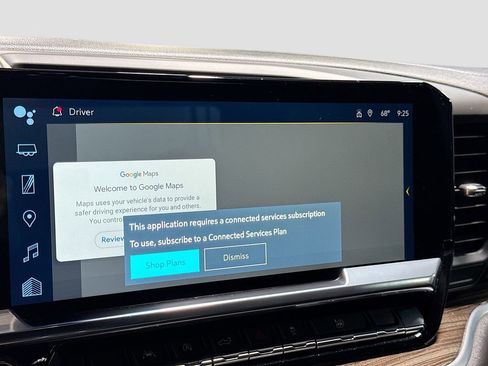 Used 2024 Chevrolet Silverado 1500 LT image 13