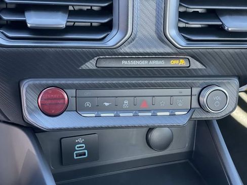 New 2026 Ford Mustang GT image 12