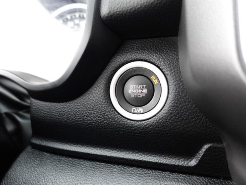 Used 2022 RAM 1500 Big Horn image 51