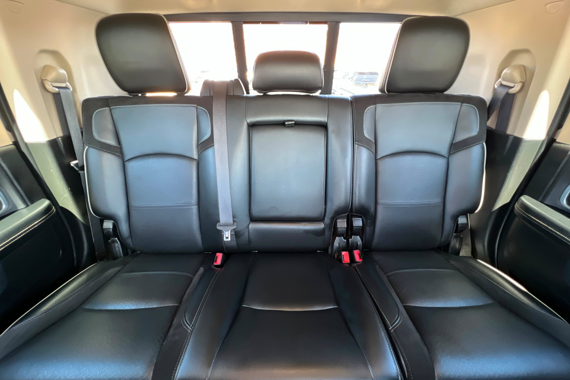 Used 2022 RAM 2500 Laramie w/ Snow Chief Group AWD/4WD image 24