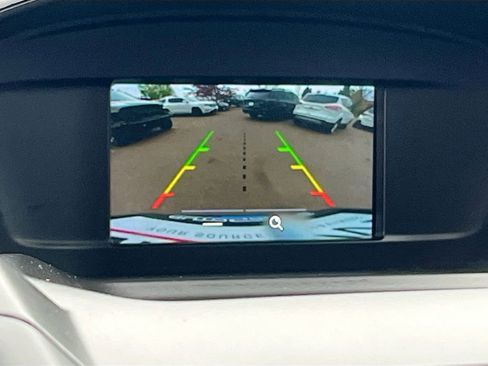 Used 2018 Ford Escape SE image 12