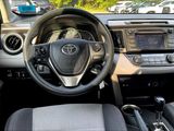 Used 2013 Toyota RAV4 XLE image 5