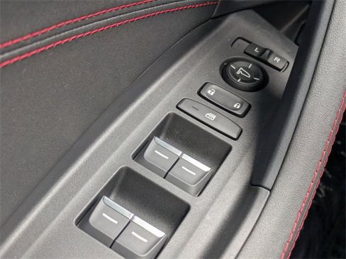 New 2025 Acura TLX SH-AWD w/ A-SPEC Pkg image 30