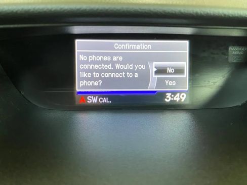 Used 2013 Honda CR-V LX image 21