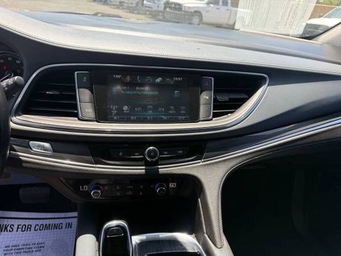 Used 2019 Buick Enclave Essence w/ Trailering Package, 5000 lbs. FWD image 16