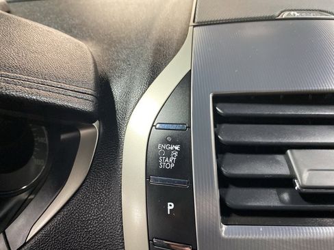 Used 2018 Lincoln MKZ Reserve w/ Climate Package image 24