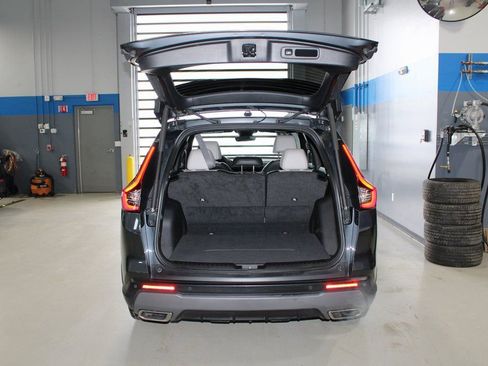 Used 2023 Honda CR-V Sport Touring image 20