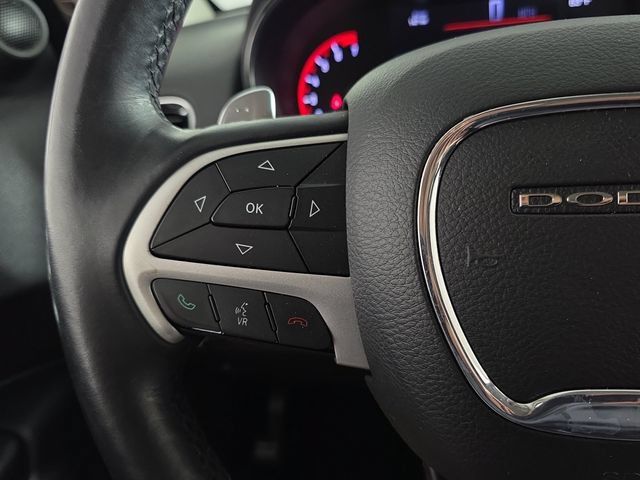 Used 2015 Dodge Durango SXT w/ Quick Order Package 23B AWD/4WD image 15