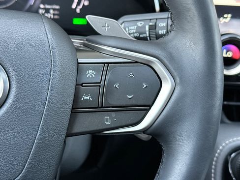 Certified 2025 Lexus NX 450h+ AWD w/ Accessory Package (Z1) image 28