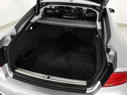 Used 2013 Audi A7 3.0T Premium Plus image 49