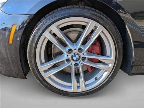 Used 2017 BMW 650i Gran Coupe image 25