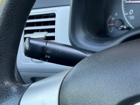 Used 2011 Toyota Corolla LE FWD image 23