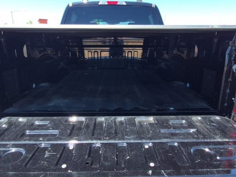 Used 2024 Ford F150 STX AWD/4WD image 29