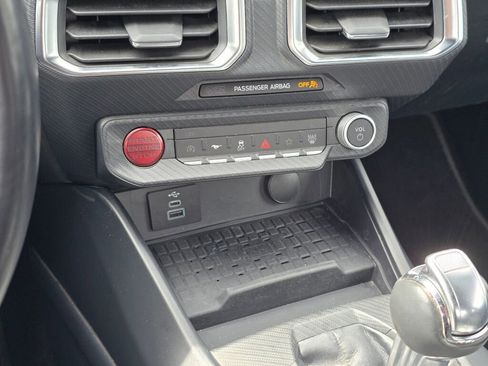 Used 2024 Ford Mustang Premium RWD image 24