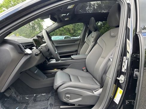 Used 2025 Polestar Polestar 3 image 15