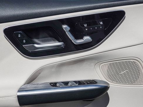 New 2026 Mercedes-Benz GLC 300 image 20