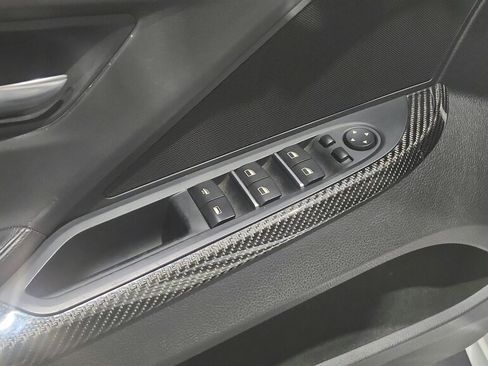 Used 2013 BMW M6 Convertible RWD image 16