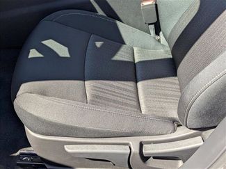 Certified 2025 Nissan Altima 2.5 S video 4