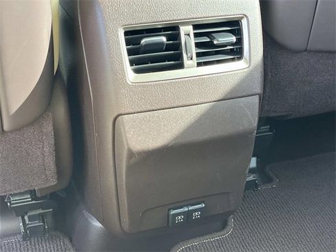 Used 2020 Lexus RX 350 350 w/ Premium Package image 19