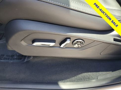 Used 2026 Acura MDX FWD w/ Technology Package image 21