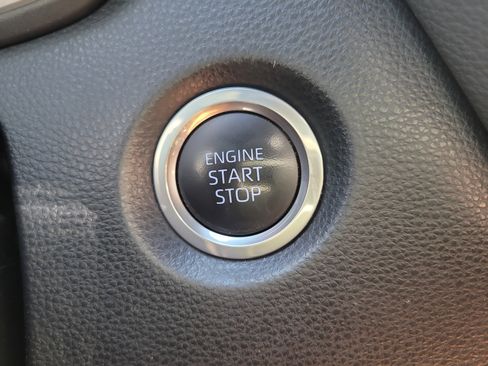 Certified 2022 Toyota Corolla XSE image 26